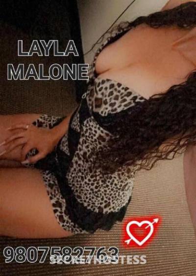 26 year old Escort in Charlotte NC Come play with lala