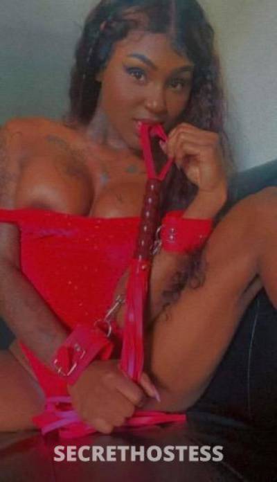 26Yrs Old Escort Fort Worth TX Image - 1