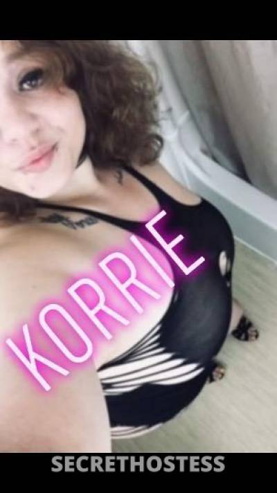 Sexy tty ir Very hot Mixed FREAKY BBW 100 f IN OUTCALLS  in Gadsden AL