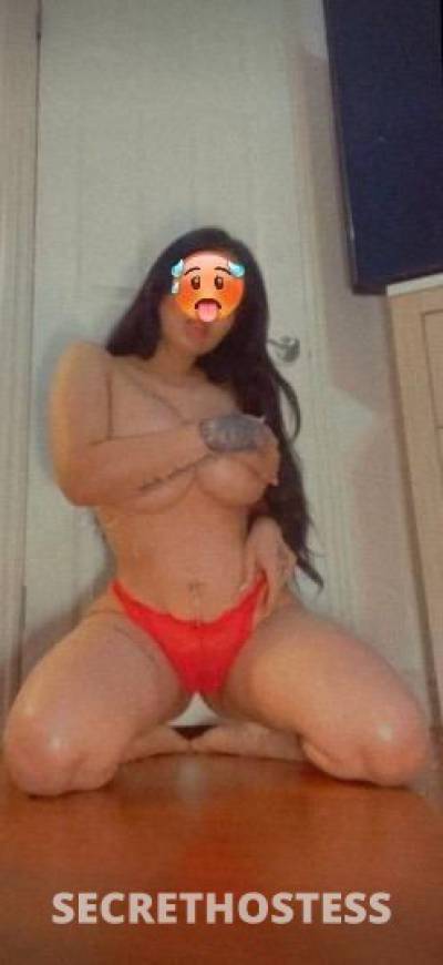 26Yrs Old Escort Houston TX Image - 2