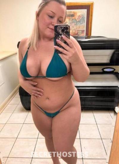 26Yrs Old Escort Pittsburgh PA Image - 1