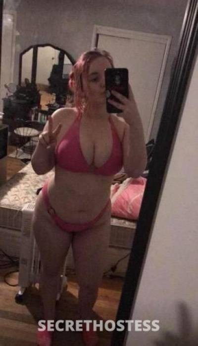 26Yrs Old Escort San Diego CA Image - 1