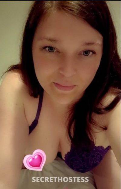 26Yrs Old Escort Tucson AZ Image - 1