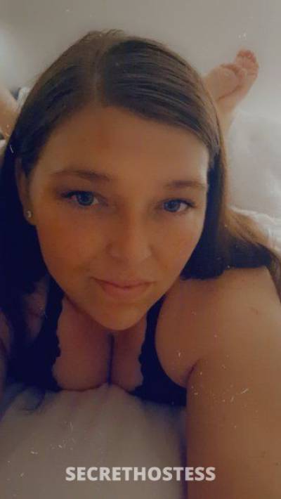 26Yrs Old Escort Tucson AZ Image - 3