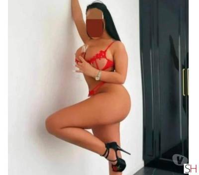 26Yrs Old Escort Milton Keynes Image - 2