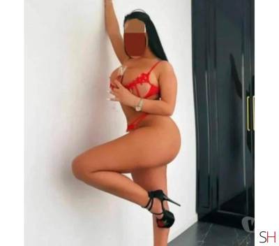 Vanessa ❤️Queen of blw🥰party girl ❤️outcall x,  in Northamptonshire
