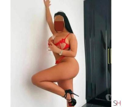 Vanessa ❤️Queen of blw🥰party girl ❤️outcall x,  in Oxford
