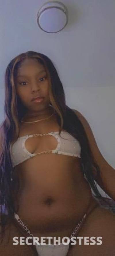 27Yrs Old Escort Memphis TN Image - 2