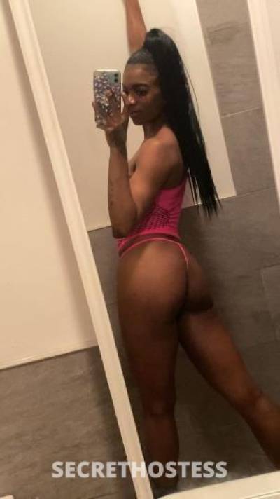 27Yrs Old Escort 167CM Tall Brooklyn NY Image - 2