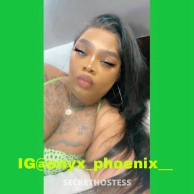 27Yrs Old Escort Cleveland OH Image - 1