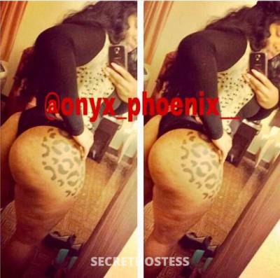 27Yrs Old Escort Cleveland OH Image - 2