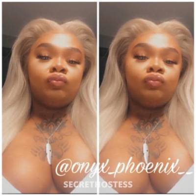 27Yrs Old Escort Cleveland OH Image - 3
