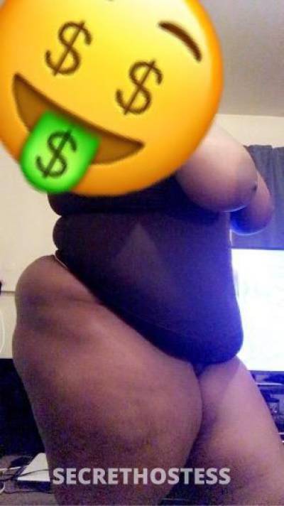 27 year old Escort in Buffalo NY Juicy Wet BBW Quick Stop Available for Incalls HMU