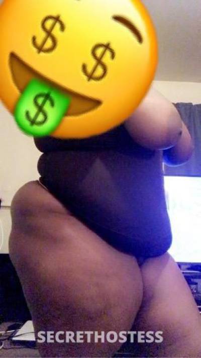 Juicy Wet BBW Quick Stop Available for Incalls HMU in Buffalo NY