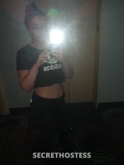 27Yrs Old Escort Dayton OH Image - 2