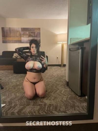 27Yrs Old Escort Galveston TX Image - 1