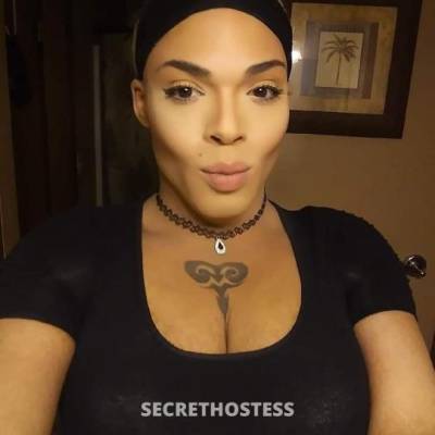 27Yrs Old Escort Knoxville TN Image - 3