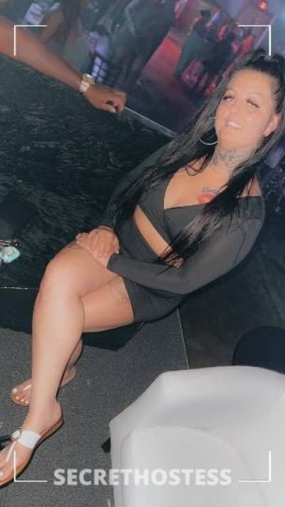 27Yrs Old Escort Little Rock AR Image - 1