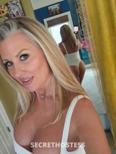 27Yrs Old Escort Sioux Falls SD Image - 2