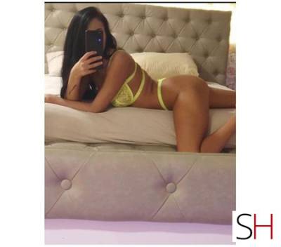 Adele OUTCALL only 💋, Independent in Sheffield