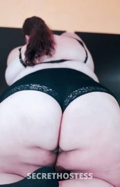 27Yrs Old Escort Sacramento CA Image - 2