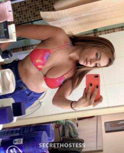 27Yrs Old Escort 193CM Tall Honolulu HI Image - 3