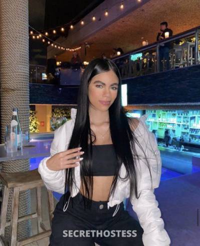 27 year old Swedish Escort in Birmingham AL ?I’M A NEW SWEET GIRL IN TOWN I SQUIRT?I DO?&amp; 