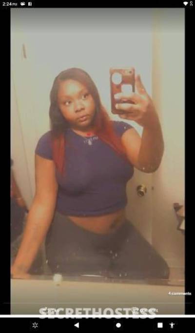 28Yrs Old Escort Memphis TN Image - 2