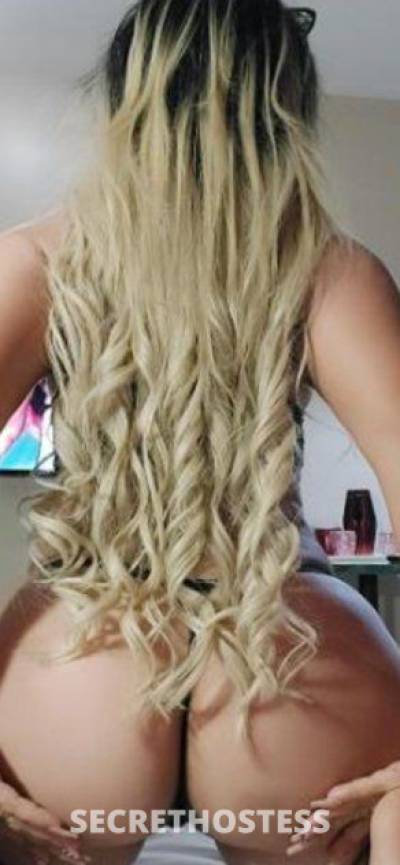 28 Year Old Cuban Escort Miami FL Blonde - Image 5