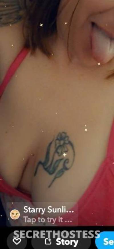 28Yrs Old Escort Boone NC Image - 1