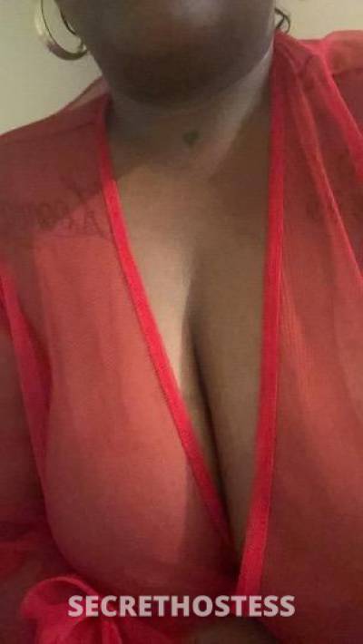 28Yrs Old Escort Brooklyn NY Image - 0