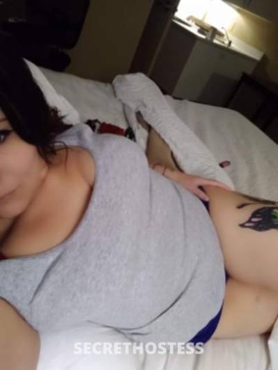 28Yrs Old Escort Denver CO Image - 2