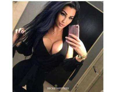 ❤️❤️ New Party Girl ❤️ AIDA ❤️ Hot and Horny in Birmingham