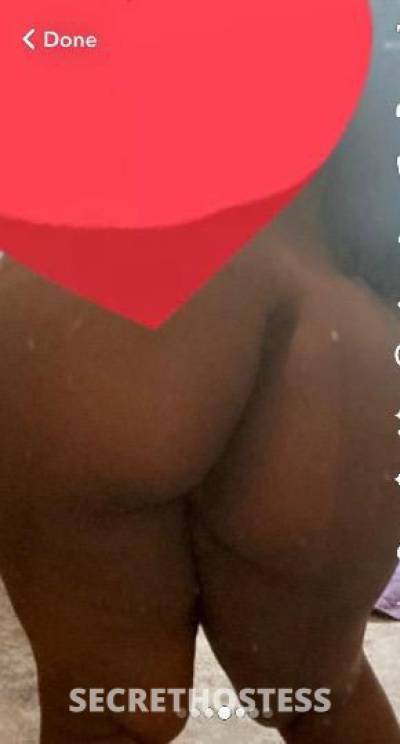 28Yrs Old Escort Buffalo NY Image - 1