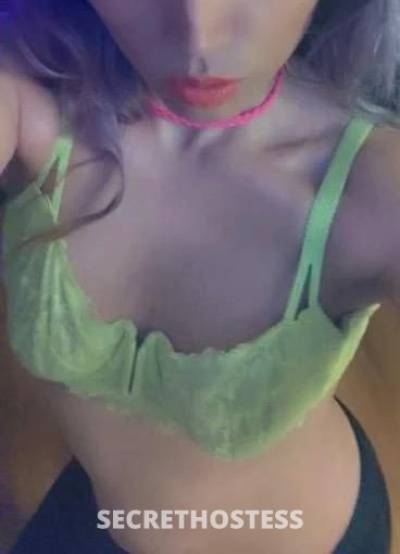 28 year old Escort in Charlotte NC Ready for some fun