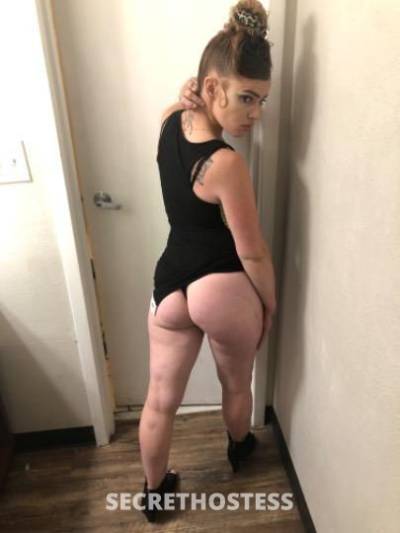 28Yrs Old Escort Columbus OH Image - 2