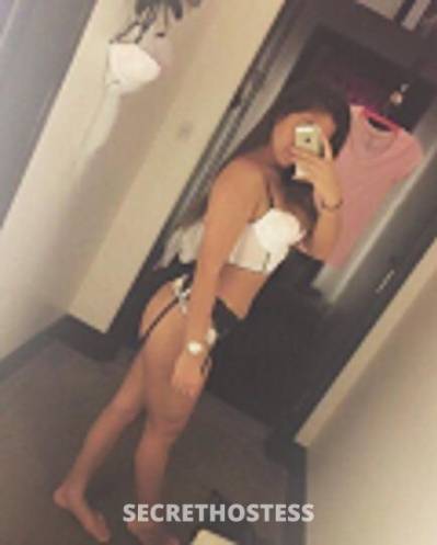 28Yrs Old Escort Dallas TX Image - 2