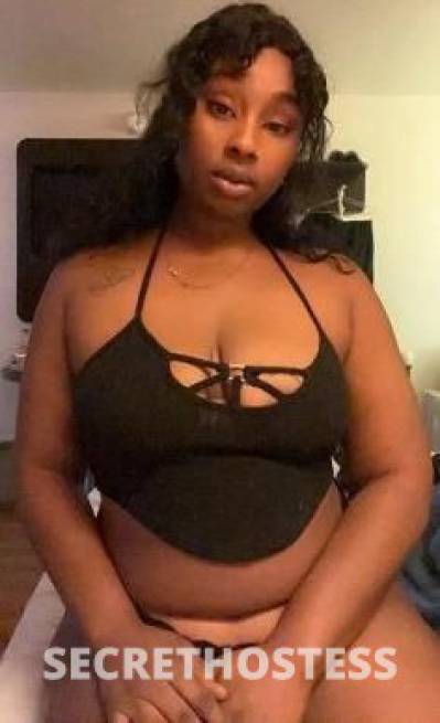 28Yrs Old Escort Lancaster PA Image - 1