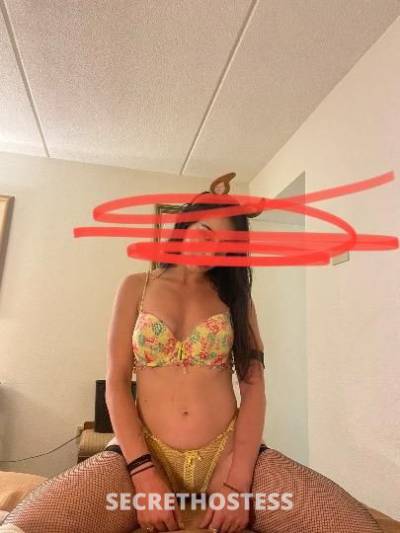 28Yrs Old Escort Long Island NY Image - 0