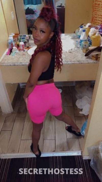 28Yrs Old Escort Memphis TN Image - 1