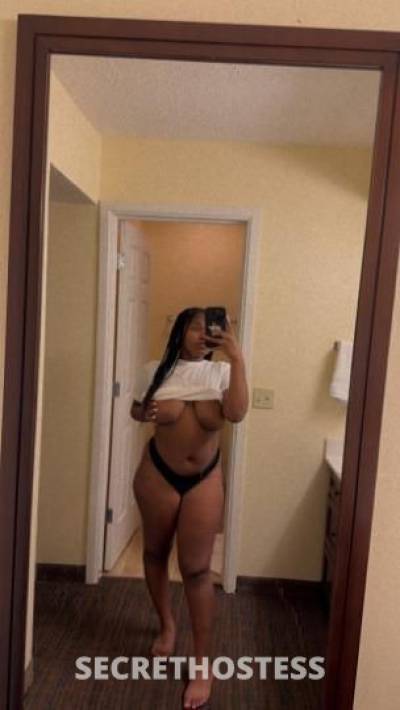 28Yrs Old Escort San Jose CA Image - 3