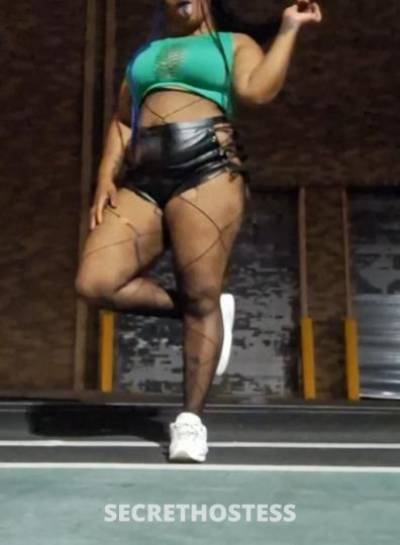 28 year old Escort in Staten Island NY here i am