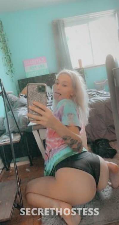 28Yrs Old Escort Syracuse NY Image - 1