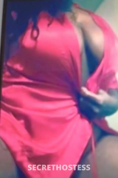 28Yrs Old Escort Tuscaloosa AL Image - 1