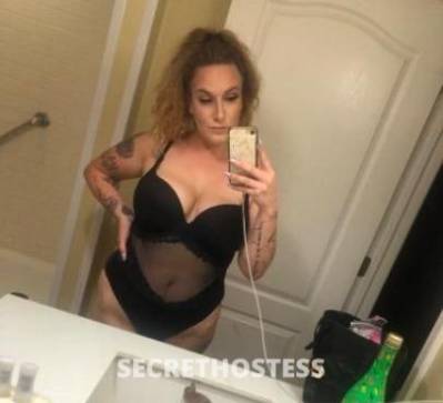 28Yrs Old Escort Beaumont TX Image - 1