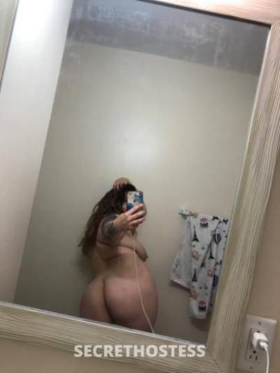 28Yrs Old Escort College Station TX Image - 3