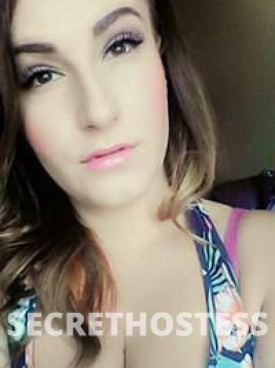 28Yrs Old Escort Denton TX Image - 1