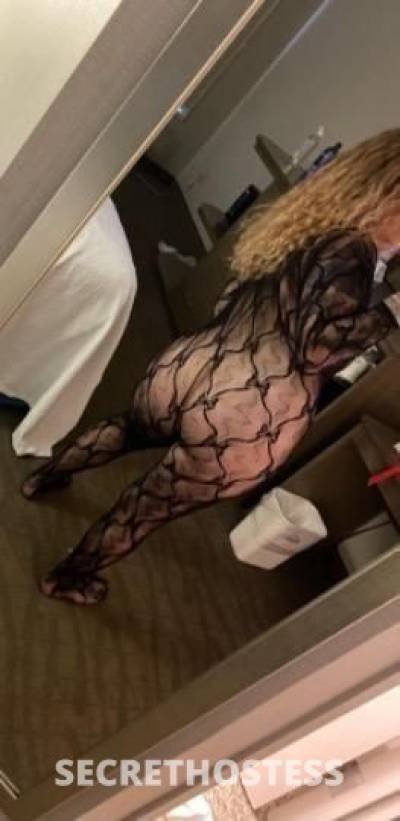 28Yrs Old Escort El Paso TX Image - 3