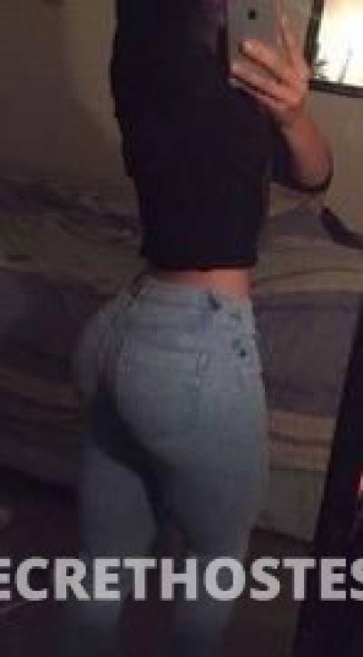 28Yrs Old Escort Staten Island NY Image - 1