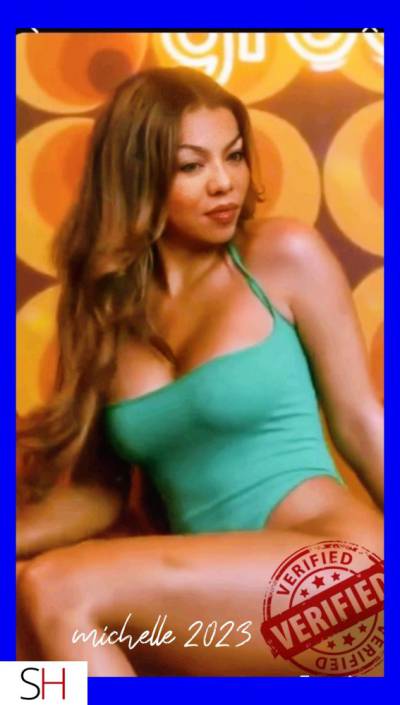 29Yrs Old Escort Mississauga Image - 4